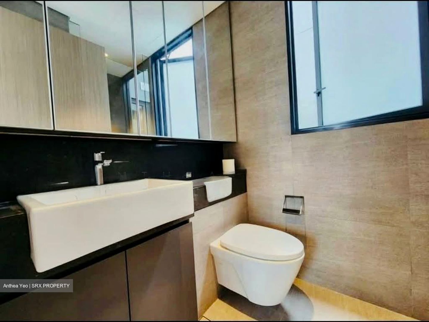 The Woodleigh Residences (D13), Apartment #568785271